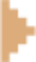 再生