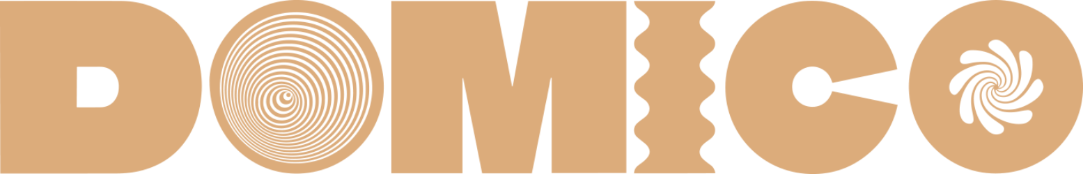 DOMICO