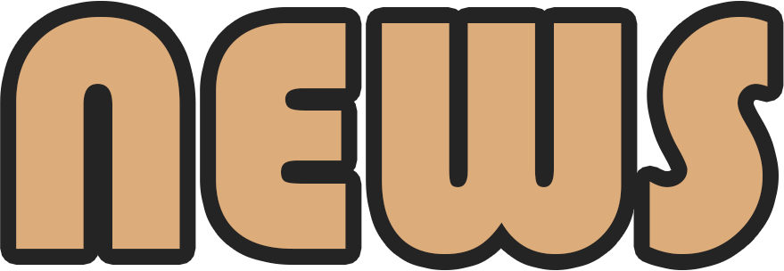 NEWS