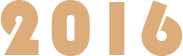 2016