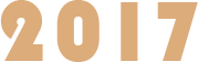 2017