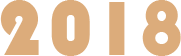 2018