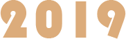 2019