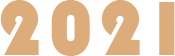 2021