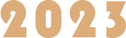 2023