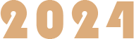 2024