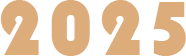 2025