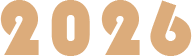 2026